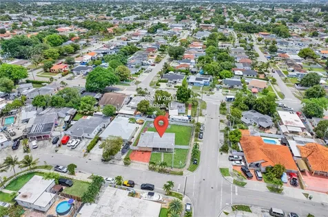 3651 W 2nd Court Hialeah FL 33012