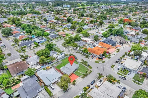 3651 W 2nd Court Hialeah FL 33012