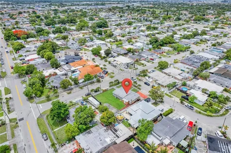 3651 W 2nd Court Hialeah FL 33012