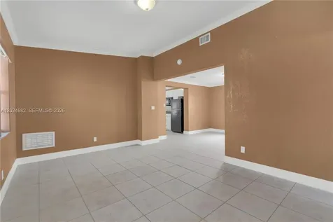 3651 W 2nd Court Hialeah FL 33012