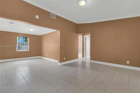 3651 W 2nd Court Hialeah FL 33012