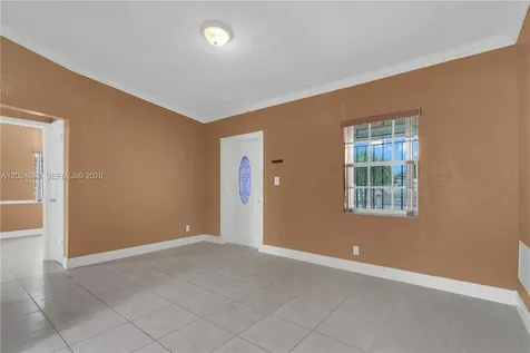 3651 W 2nd Court Hialeah FL 33012