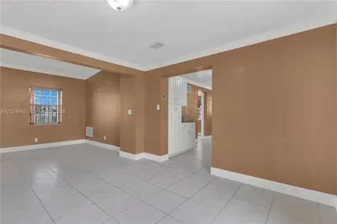 3651 W 2nd Court Hialeah FL 33012