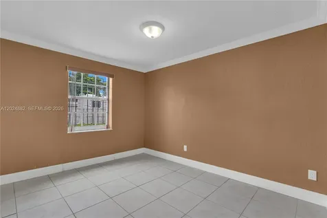 3651 W 2nd Court Hialeah FL 33012