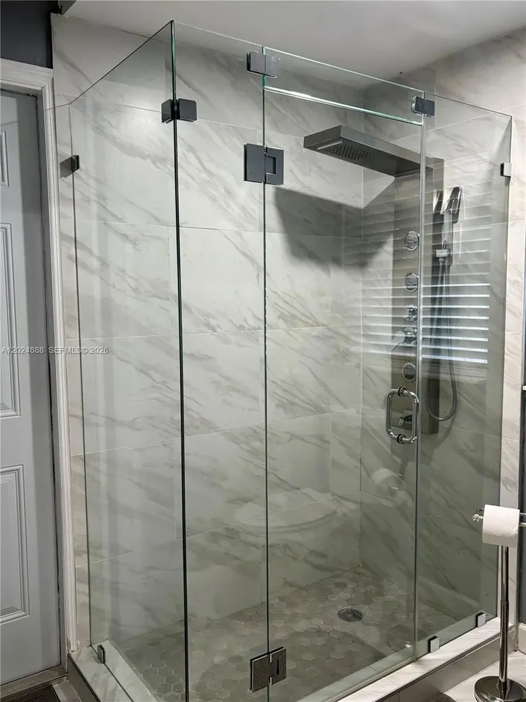 3171 SW 16th Court Fort Lauderdale FL 33312
