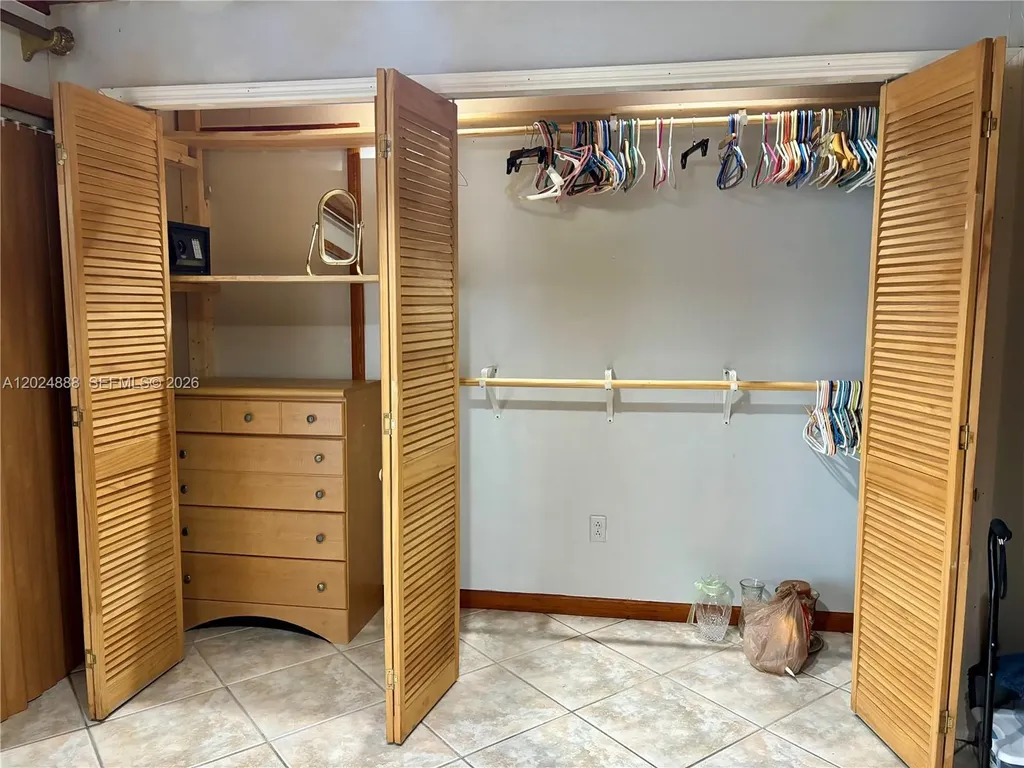 3171 SW 16th Court Fort Lauderdale FL 33312