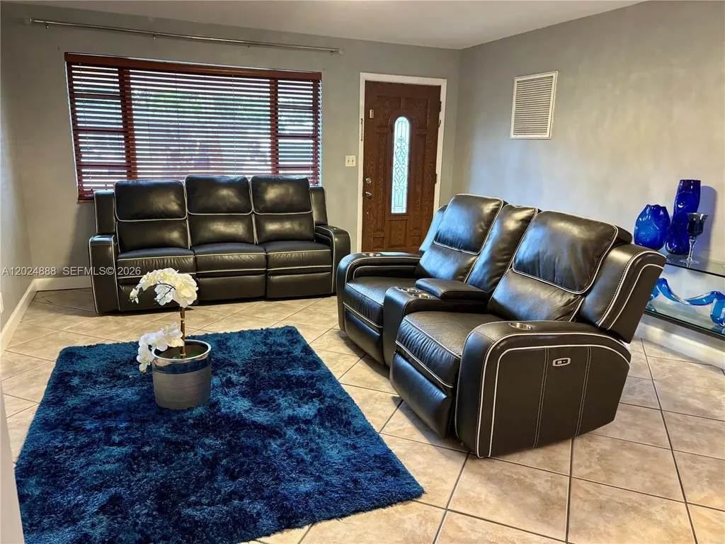 3171 SW 16th Court Fort Lauderdale FL 33312