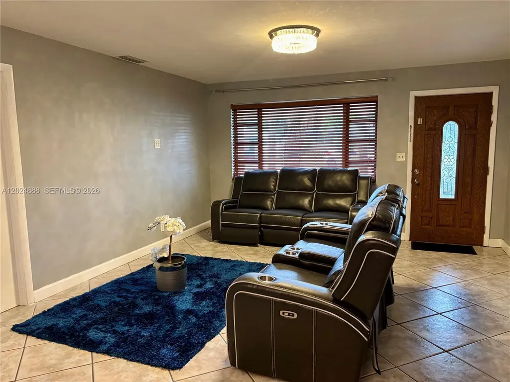 3171 SW 16th Court Fort Lauderdale FL 33312