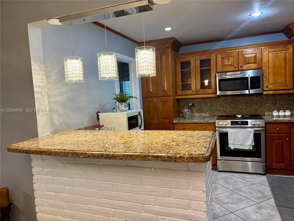 3171 SW 16th Court Fort Lauderdale FL 33312