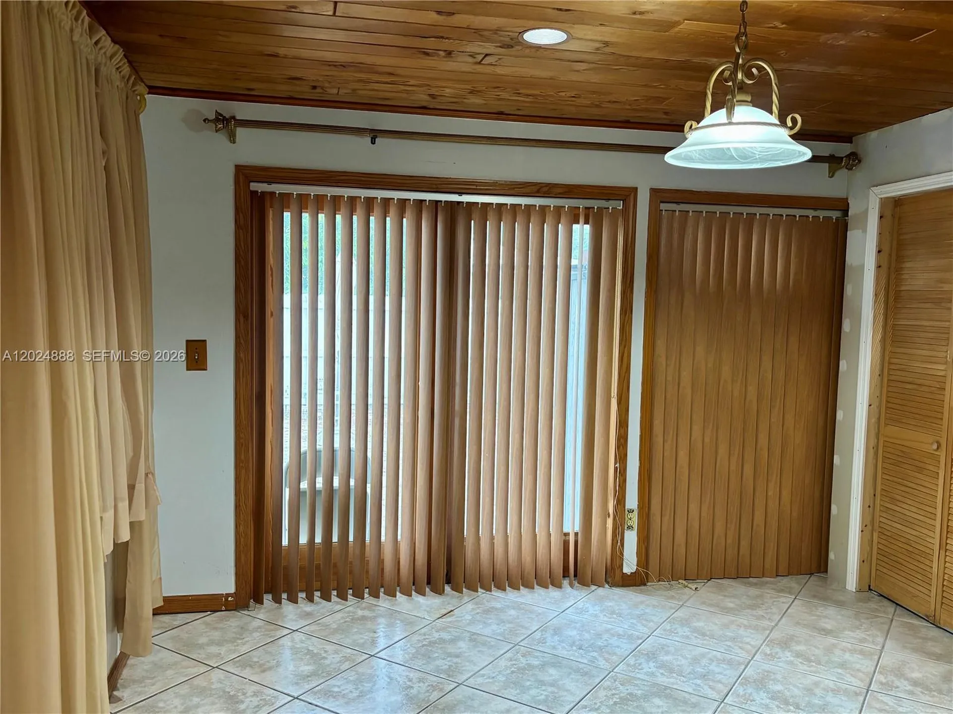 3171 SW 16th Court Fort Lauderdale FL 33312