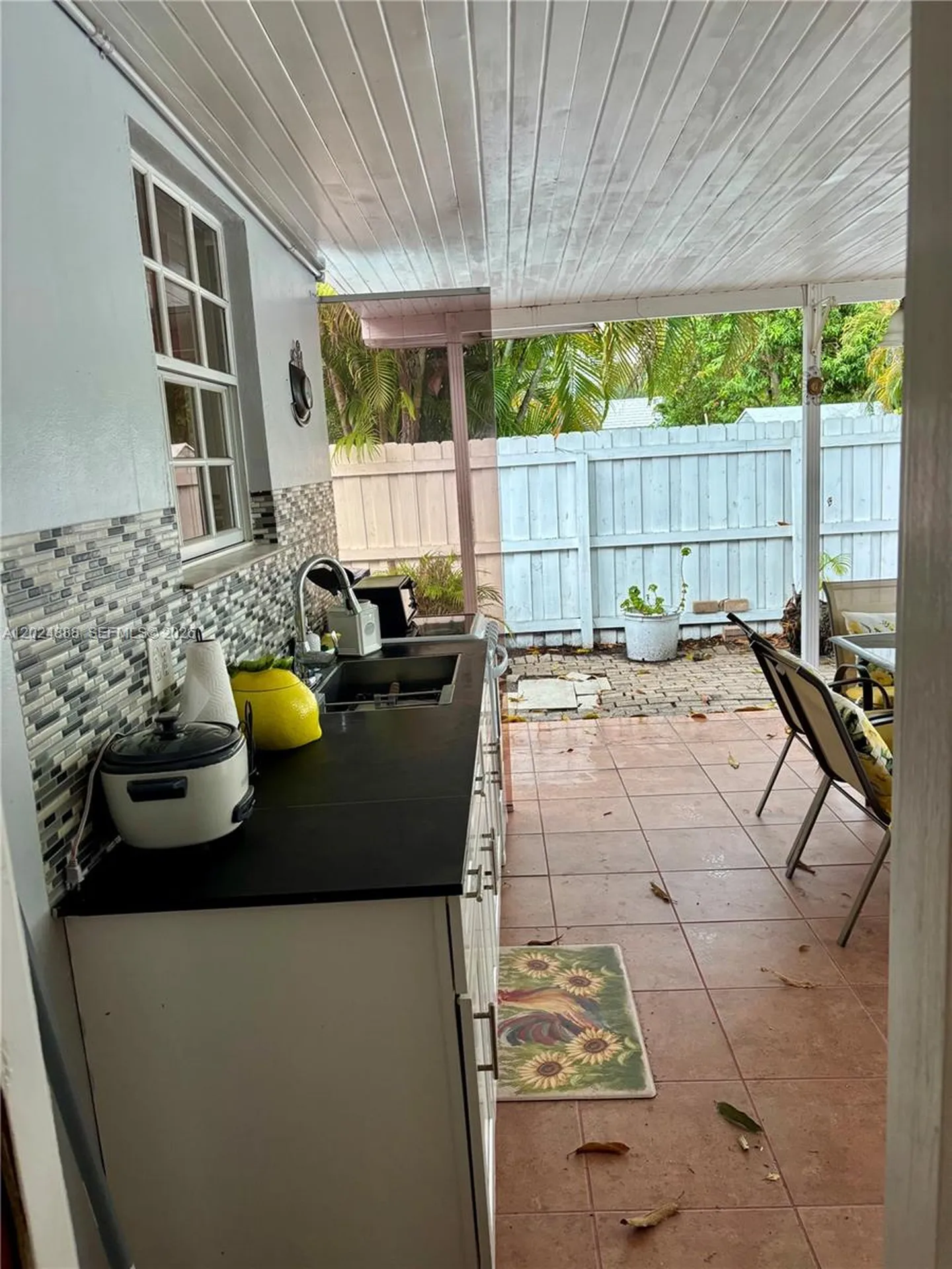 3171 SW 16th Court Fort Lauderdale FL 33312