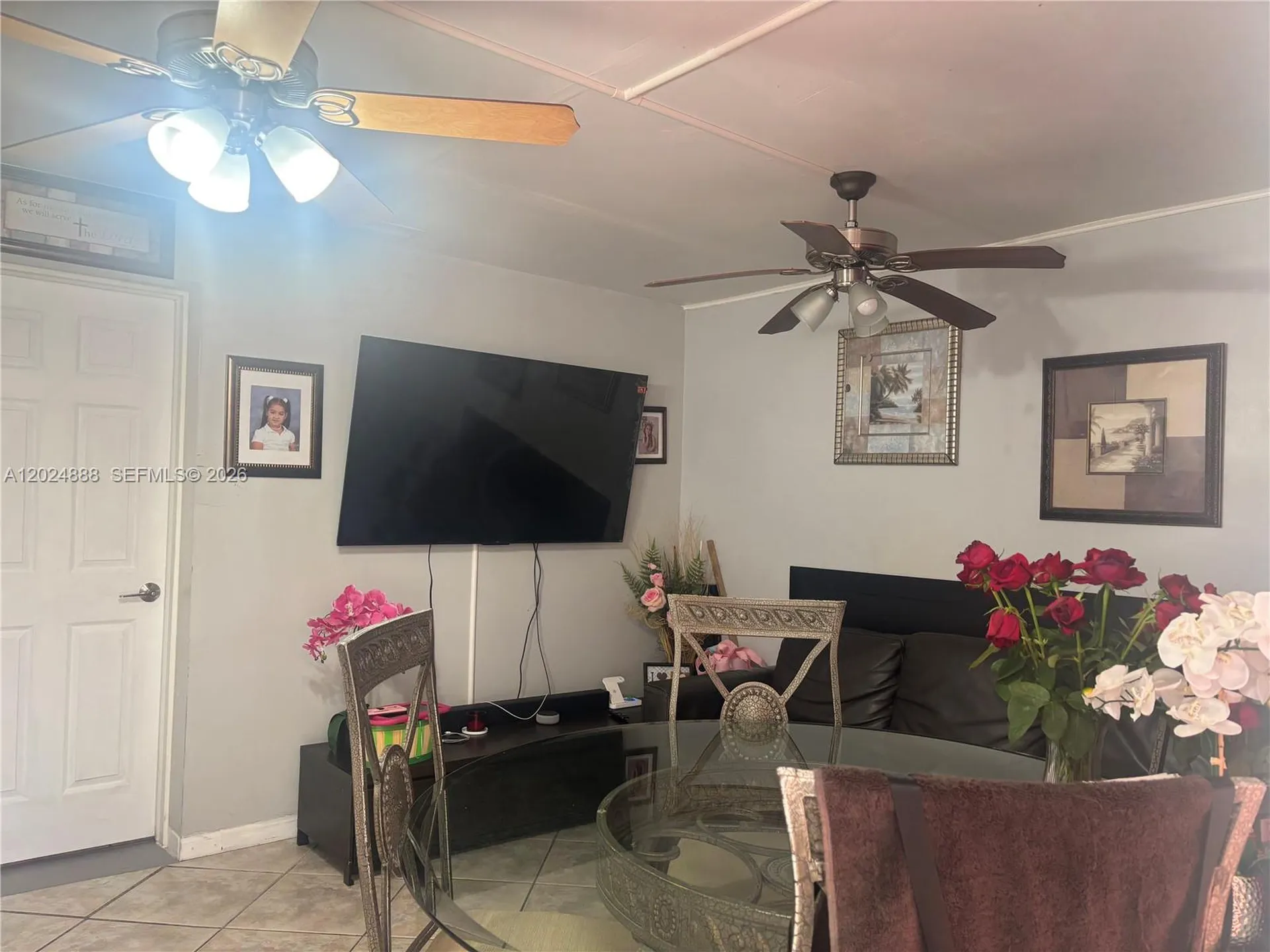 3171 SW 16th Court Fort Lauderdale FL 33312