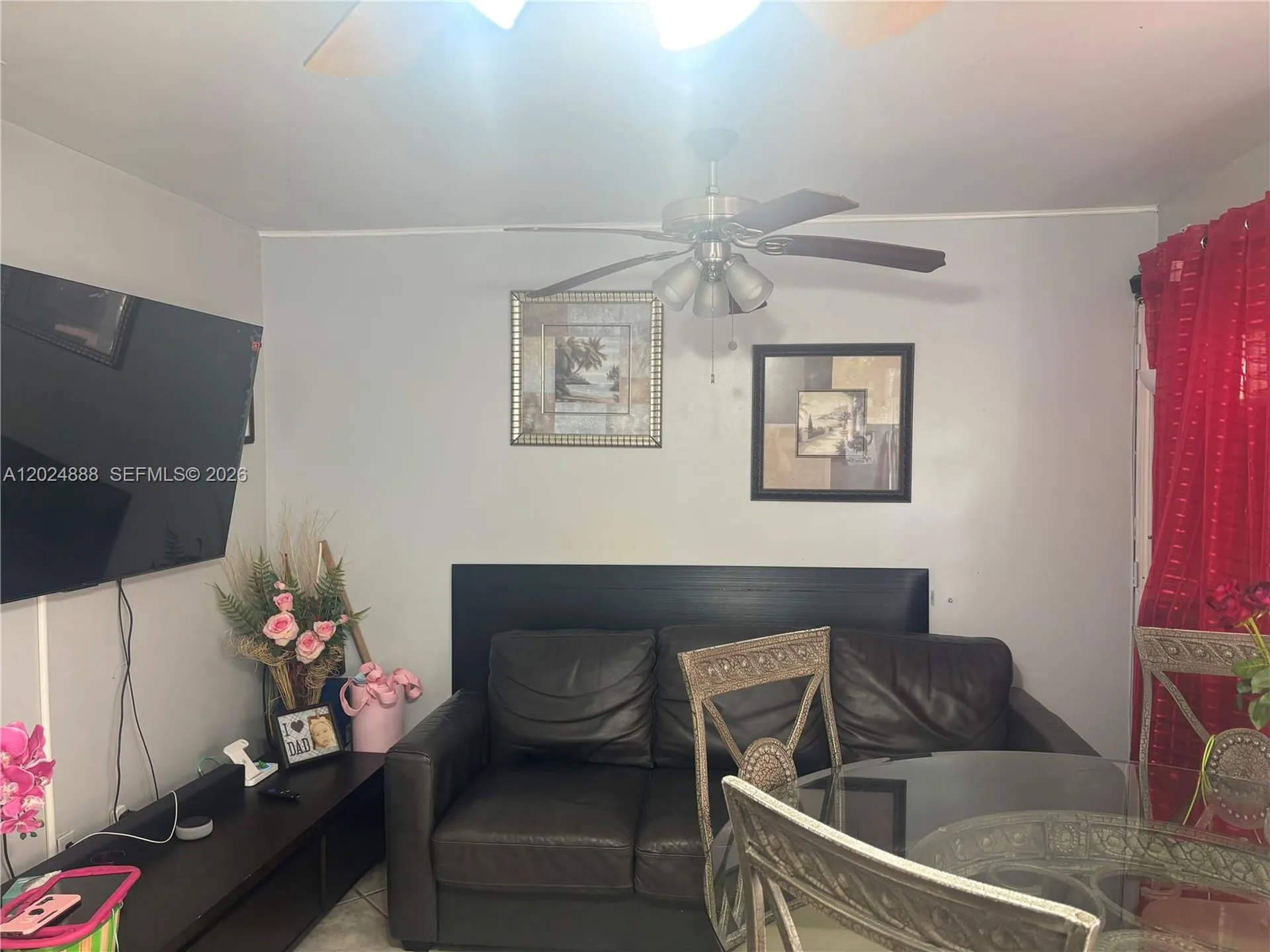3171 SW 16th Court Fort Lauderdale FL 33312