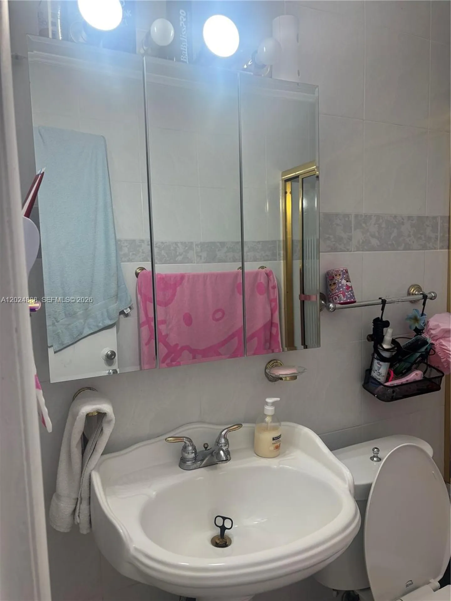 3171 SW 16th Court Fort Lauderdale FL 33312