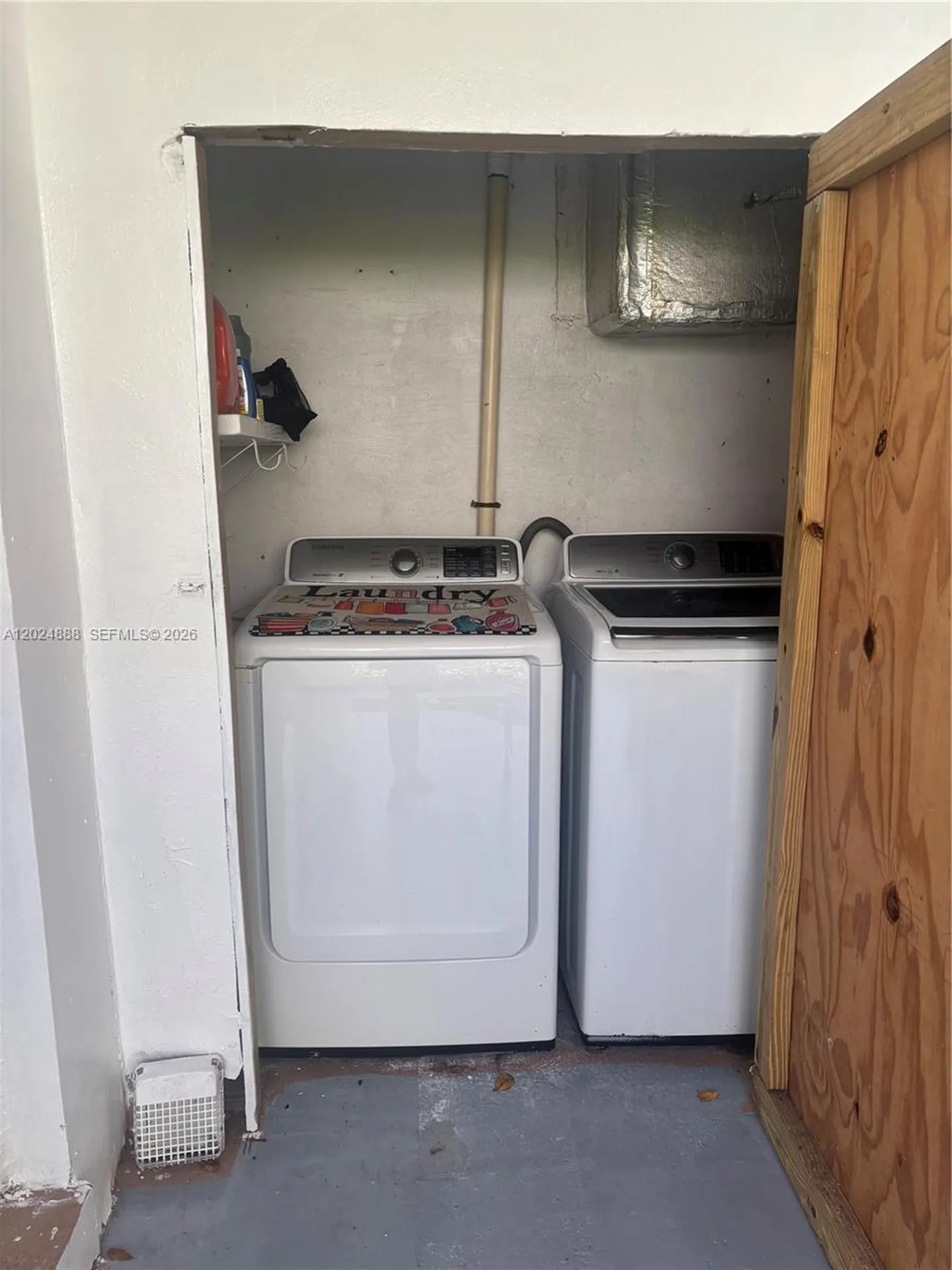 3171 SW 16th Court Fort Lauderdale FL 33312
