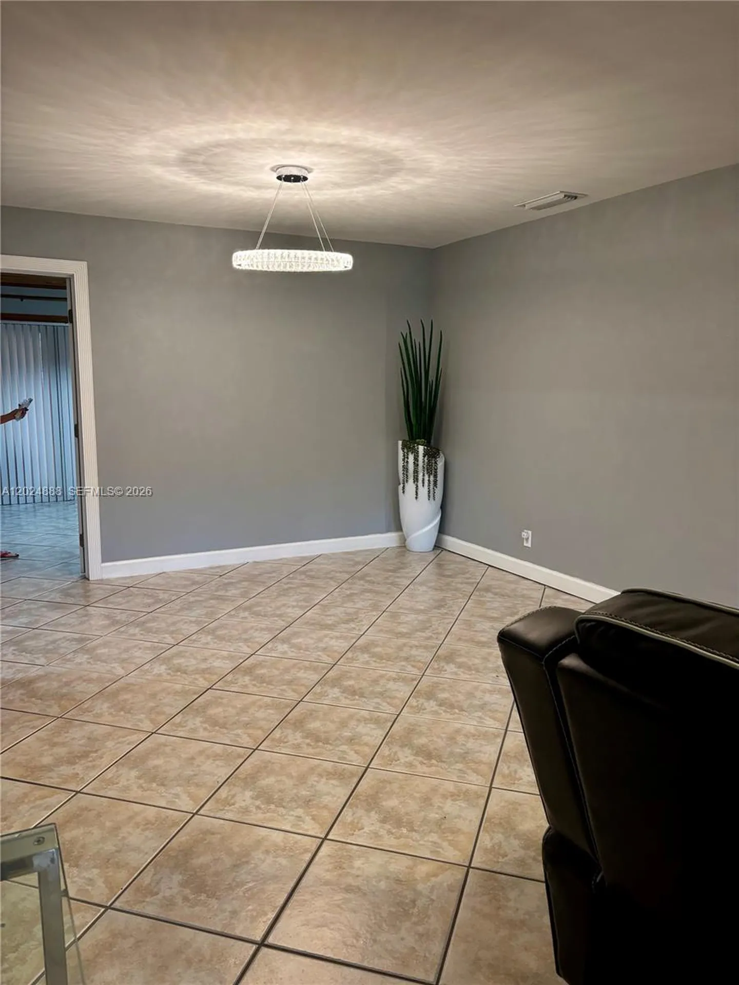 3171 SW 16th Court Fort Lauderdale FL 33312