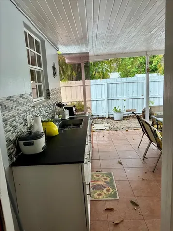 3171 SW 16th Court Fort Lauderdale FL 33312