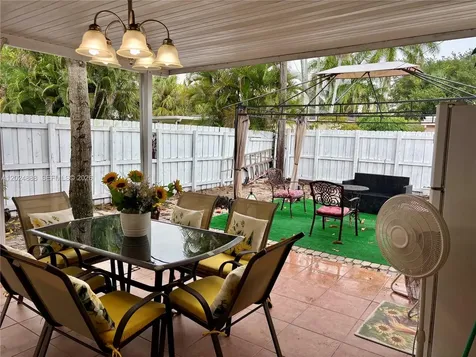 3171 SW 16th Court Fort Lauderdale FL 33312