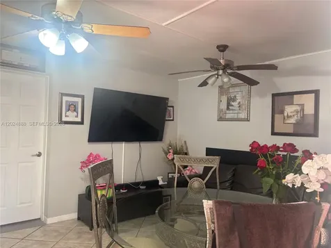3171 SW 16th Court Fort Lauderdale FL 33312