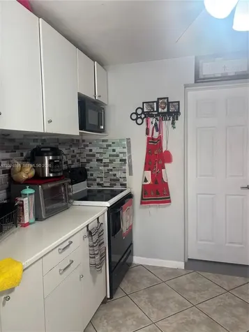 3171 SW 16th Court Fort Lauderdale FL 33312