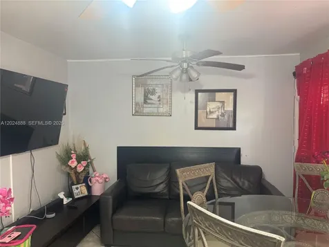 3171 SW 16th Court Fort Lauderdale FL 33312