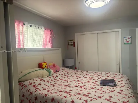 3171 SW 16th Court Fort Lauderdale FL 33312