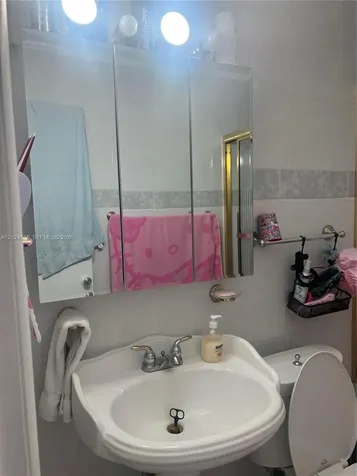 3171 SW 16th Court Fort Lauderdale FL 33312
