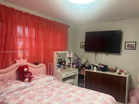 3171 SW 16th Court Fort Lauderdale FL 33312