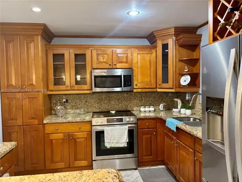 3171 SW 16th Court Fort Lauderdale FL 33312
