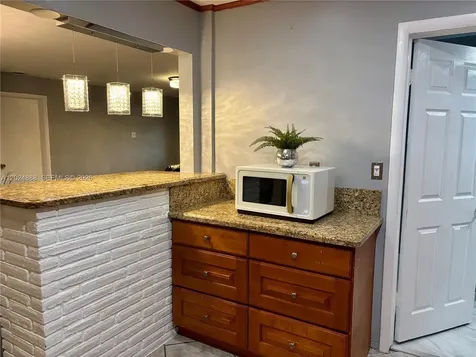 3171 SW 16th Court Fort Lauderdale FL 33312