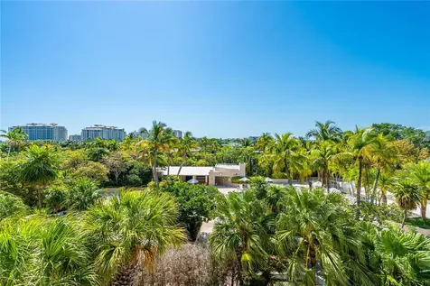 151 Crandon Boulevard Key Biscayne FL 33149