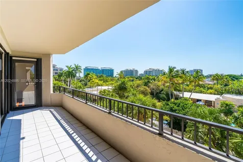 151 Crandon Boulevard Key Biscayne FL 33149
