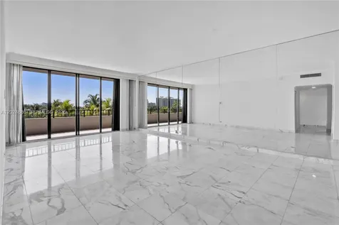 151 Crandon Boulevard Key Biscayne FL 33149