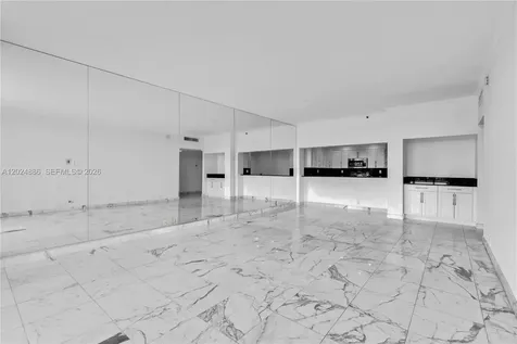 151 Crandon Boulevard Key Biscayne FL 33149
