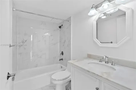 151 Crandon Boulevard Key Biscayne FL 33149