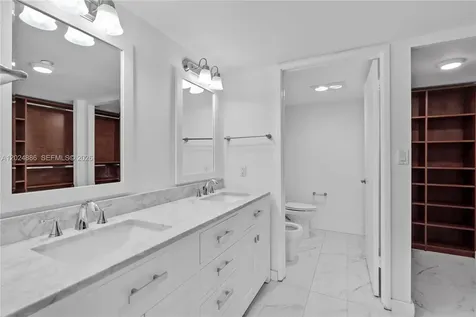 151 Crandon Boulevard Key Biscayne FL 33149