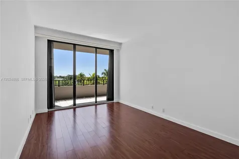 151 Crandon Boulevard Key Biscayne FL 33149