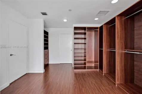 151 Crandon Boulevard Key Biscayne FL 33149