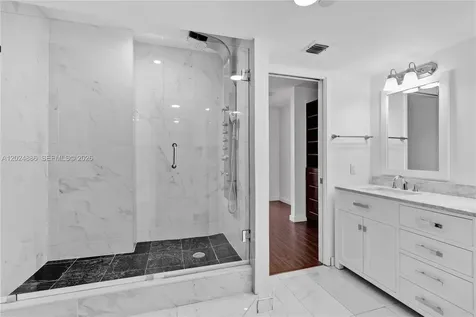 151 Crandon Boulevard Key Biscayne FL 33149
