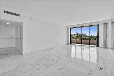 151 Crandon Boulevard Key Biscayne FL 33149