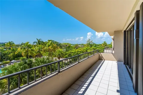 151 Crandon Boulevard Key Biscayne FL 33149