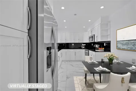 151 Crandon Boulevard Key Biscayne FL 33149