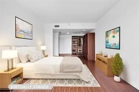151 Crandon Boulevard Key Biscayne FL 33149