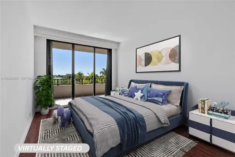 151 Crandon Boulevard Key Biscayne FL 33149