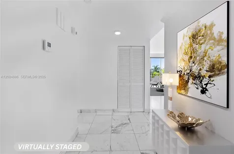 151 Crandon Boulevard Key Biscayne FL 33149