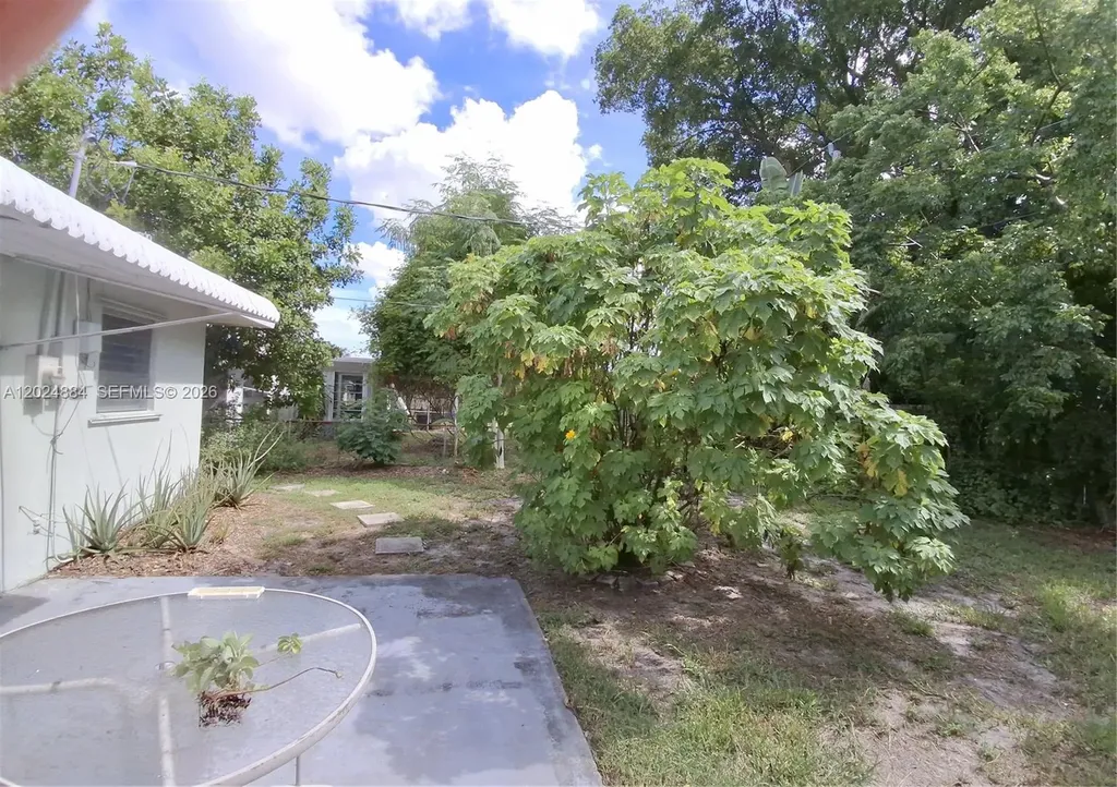 4010 NE 18th Avenue Pompano Beach FL 33064