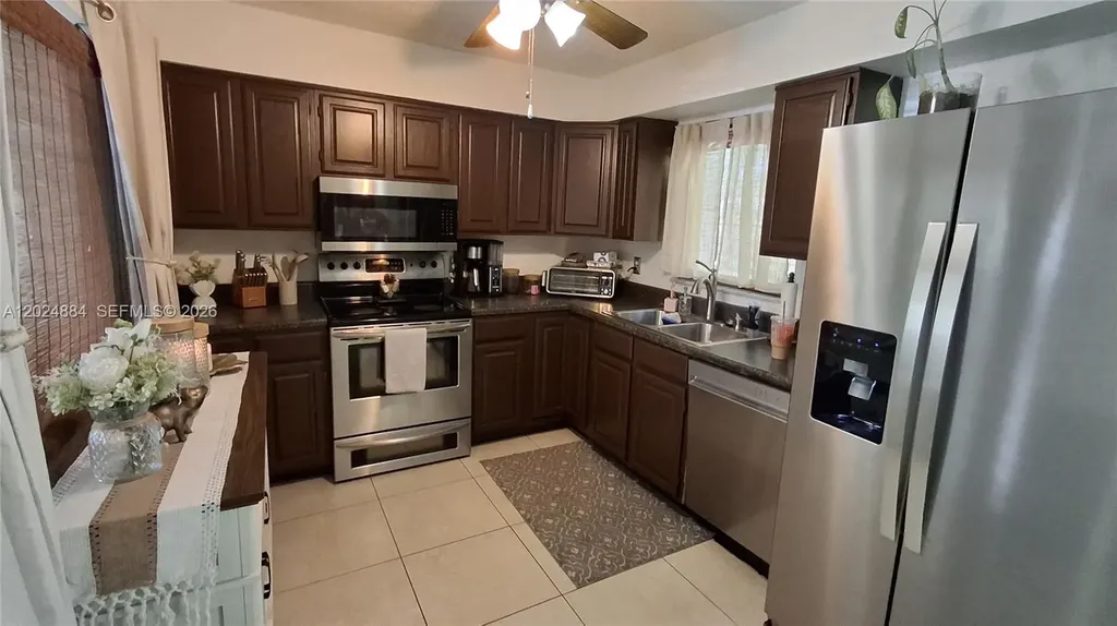 4010 NE 18th Avenue Pompano Beach FL 33064