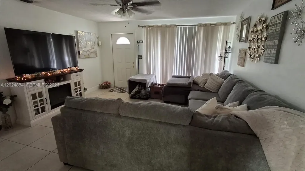 4010 NE 18th Avenue Pompano Beach FL 33064