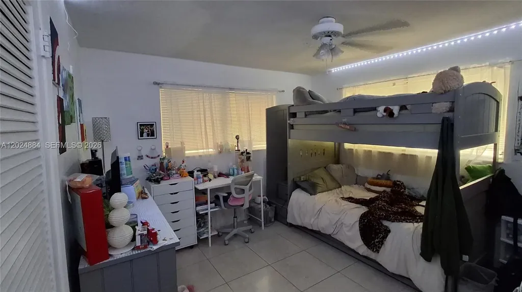 4010 NE 18th Avenue Pompano Beach FL 33064