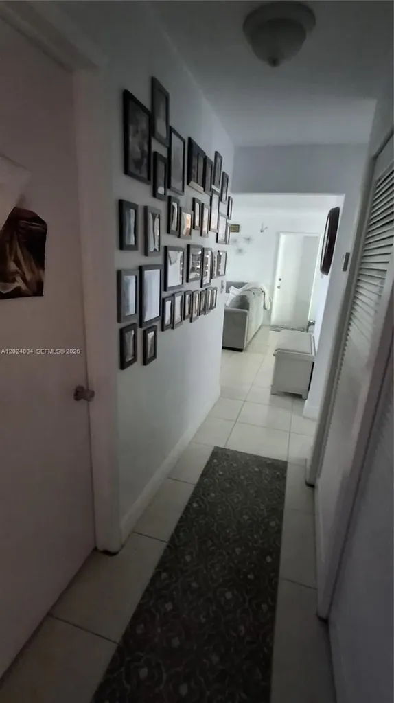4010 NE 18th Avenue Pompano Beach FL 33064